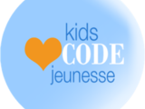 Vigilant Global announces support for Kids Code Jeunesse