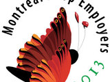 Vigilant Global among top 20 employers in Montreal for 2013