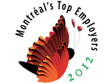 Vigilant Global named among Montreal top 20 employers for 2012 