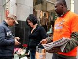 Vigilant Futures employees donate time and money to Raise-a-Reader 2011 campaign