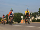Vigilant Global employees raise over $53, 000 for Cancer research