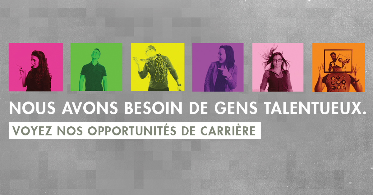 Hiring banner fb fr