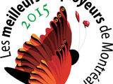 Vigilant Global figure parmi les meilleurs employeurs de Montréal en 2015