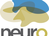 The Neuro receives support from Montreal-based Vigilant Global for the development of first chemical brain atlas