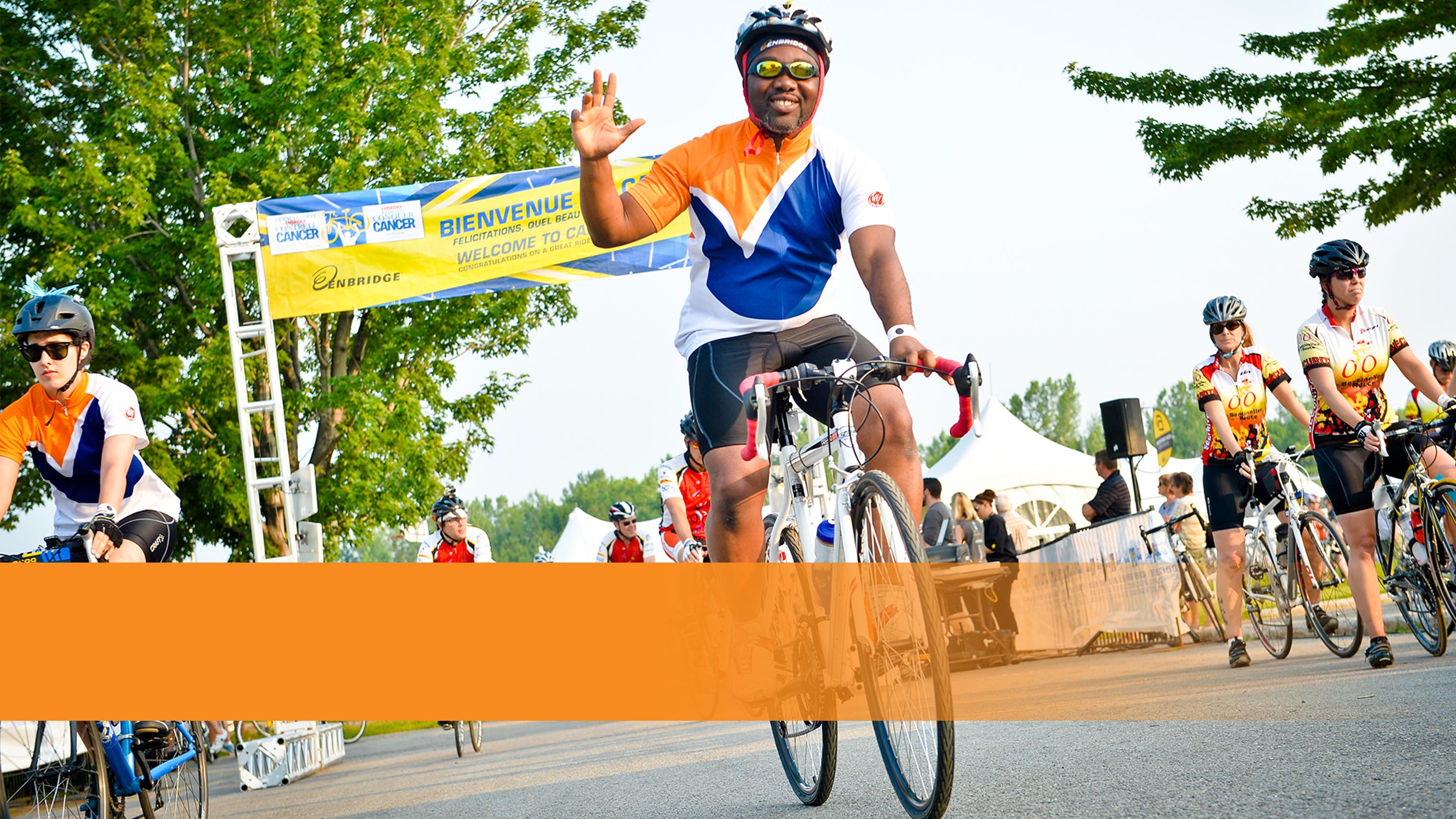 Rtcc 2015 orange