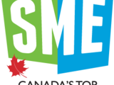 Vigilant Global Named One of Canada's Best Employers